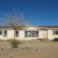 14376 Tumbleweed Road, Phelan, CA 92371 ID:10773270