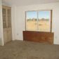 14376 Tumbleweed Road, Phelan, CA 92371 ID:10773275