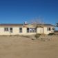 14376 Tumbleweed Road, Phelan, CA 92371 ID:10773276