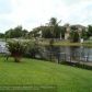 2850 SW 131ST TER, Hollywood, FL 33027 ID:10369004