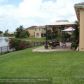 2850 SW 131ST TER, Hollywood, FL 33027 ID:10369005