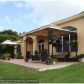 2850 SW 131ST TER, Hollywood, FL 33027 ID:10369006