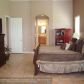 2850 SW 131ST TER, Hollywood, FL 33027 ID:10369007