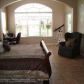 2850 SW 131ST TER, Hollywood, FL 33027 ID:10369008