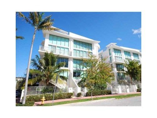 245 MICHIGAN AV # LP-5, Miami Beach, FL 33139