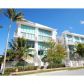 245 MICHIGAN AV # LP-5, Miami Beach, FL 33139 ID:10662616