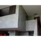 245 MICHIGAN AV # LP-5, Miami Beach, FL 33139 ID:10662621