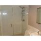 245 MICHIGAN AV # LP-5, Miami Beach, FL 33139 ID:10662622