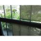 245 MICHIGAN AV # LP-5, Miami Beach, FL 33139 ID:10662624