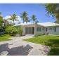 520 W 51 TE, Miami Beach, FL 33140 ID:10662789