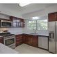 520 W 51 TE, Miami Beach, FL 33140 ID:10662790