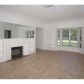 520 W 51 TE, Miami Beach, FL 33140 ID:10662791