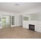 520 W 51 TE, Miami Beach, FL 33140 ID:10662792