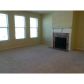 Unit 603 - 603 Myers Gate Road, Ball Ground, GA 30107 ID:10798908