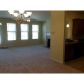 Unit 603 - 603 Myers Gate Road, Ball Ground, GA 30107 ID:10798909