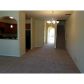 Unit 603 - 603 Myers Gate Road, Ball Ground, GA 30107 ID:10798911