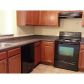 Unit 603 - 603 Myers Gate Road, Ball Ground, GA 30107 ID:10798912