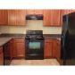 Unit 603 - 603 Myers Gate Road, Ball Ground, GA 30107 ID:10798913