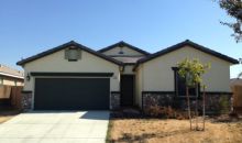 1420 N. Leila Street Visalia, CA 93291