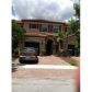 360 SE 37 TE # 360, Homestead, FL 33033 ID:10282137