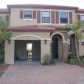 360 SE 37 TE # 360, Homestead, FL 33033 ID:10282138