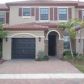 360 SE 37 TE # 360, Homestead, FL 33033 ID:10282139