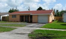 6620 NW 21ST CT Fort Lauderdale, FL 33313