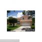 14881 Sw 45TH CT, Hollywood, FL 33027 ID:10647135