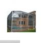 14881 Sw 45TH CT, Hollywood, FL 33027 ID:10647136