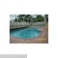 14881 Sw 45TH CT, Hollywood, FL 33027 ID:10647137