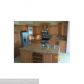 14881 Sw 45TH CT, Hollywood, FL 33027 ID:10647140