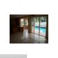 14881 Sw 45TH CT, Hollywood, FL 33027 ID:10647141