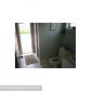 14881 Sw 45TH CT, Hollywood, FL 33027 ID:10647142