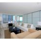 400 S Pointe Dr # 708, Miami Beach, FL 33139 ID:10662860