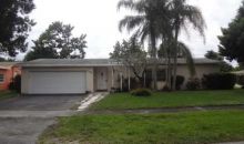 7590 NW 20 CT Fort Lauderdale, FL 33313