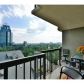 Unit 1103 - 795 Hammond Drive, Atlanta, GA 30328 ID:10797988