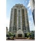 Unit 1103 - 795 Hammond Drive, Atlanta, GA 30328 ID:10797989