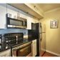 Unit 1103 - 795 Hammond Drive, Atlanta, GA 30328 ID:10797990