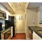 Unit 1103 - 795 Hammond Drive, Atlanta, GA 30328 ID:10797991