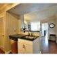 Unit 1103 - 795 Hammond Drive, Atlanta, GA 30328 ID:10797992