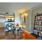 Unit 1103 - 795 Hammond Drive, Atlanta, GA 30328 ID:10797993