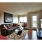 Unit 1103 - 795 Hammond Drive, Atlanta, GA 30328 ID:10797994