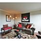 Unit 1103 - 795 Hammond Drive, Atlanta, GA 30328 ID:10797995