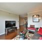 Unit 1103 - 795 Hammond Drive, Atlanta, GA 30328 ID:10797996