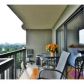 Unit 1103 - 795 Hammond Drive, Atlanta, GA 30328 ID:10797997