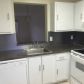 8620 N SHERMAN CR # 207, Hollywood, FL 33025 ID:10371457