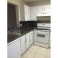 8620 N SHERMAN CR # 207, Hollywood, FL 33025 ID:10371458