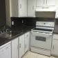 8620 N SHERMAN CR # 207, Hollywood, FL 33025 ID:10371459