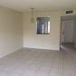 8620 N SHERMAN CR # 207, Hollywood, FL 33025 ID:10371462