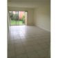 8620 N SHERMAN CR # 207, Hollywood, FL 33025 ID:10371463